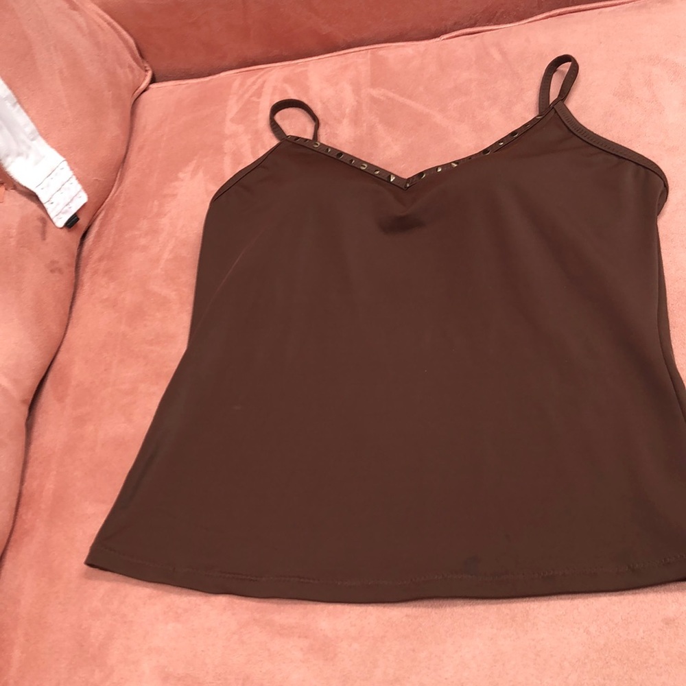 Merona Bathing Suit Top